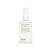 EVO Mister Fantastic Blowout Spray - Improves Style  Builds Body & Reduces Blow-Drying Time - Heat Protection Styling Spray 1.7 Fl Oz (Pack of 1)