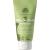 Urtekram Mask - 3 Minutes Instant Purifying w. White Clay 75 ml Cleansing with white clay