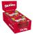 Skittles sweets |Vegan Fruits Kaubonbons Large Package |American Football Snacks |Pineapple and other flavors |(14 x 38g) | 38 g (14 Pack) Fruits 38 g (14 Pack)