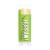 Hurraw! Balm Lip Balm Mint .15 oz (4.3 g)