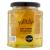 Hilltop Honey - Cut Comb in Acacia Honey - 340g