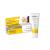 Medela Purelan 37 g Lanolin Nipple Cream - Fast relief for sore nipples and dry skin 100 Percent natural hypoallergenic dermatologically tested and free from fragrance Purelan Nipple Cream