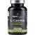 L -carnitine capsules high dose 3000 mg - 120 carnitin target capsules - premium raw material carnipure from Lonza + magnesium citrat - carnitine capsules without stairs - l -carnitine vegan - carnipure capsules