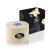 CureTape Beauty Kinesiology Tape | Anti-Wrinkle Face Tape | Face Lift Tape for Toning, Firming & Tightening The Skin | Kinesiology Tape for Face and Sensitive Skin | Soft on The Skin & Waterresistant 1