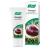 A.Vogel Venagel Horse Chestnut Gel | for The Relief of Tired Aching Legs | 100ml