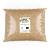 Forest Whole Foods - Organic Buckwheat Groats (5kg) 5 kg (Pack of 1)