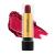 Black Radiance Perfect Tone Lipstick Lip Color  Reggae Red  0.13 Ounce Reggae Red 1 Count (Pack of 1)