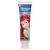 Crest Pro-Health Stages Anticavity Fluoride Toothpaste Disney Princesses Bubble Gum - 4.2 oz Pack of 2 - Images May Vary