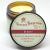 Oh Aches! Tallow Balm Supports Joint and Muscle Health  Beef Tallow Grass Fed Balm with Wintergreen Peppermint and Lime Essential Oil Blend by Vintage Tradition 2 Fl. Oz.