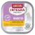 Animonda Integra Protect Diabetes Cat Diet Katzenfutter Wet food for diabetes mellitus with chicken liver 16 x 100 g with chicken liver 100 g (16 pack)