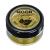 Biodegradable Eco Glitter Shakers by Moon Glitter - Gold - Cosmetic Bio Festival Makeup Glitter for Face Body Nails Hair Lips - 5g