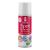 Tableau Spot Remover No Rinse Stain Removing Spray Suitable For Many Fabrics Including Dry Clean Only Garments and Teak. 200ml