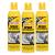 Finish Line Speed Degreaser Value Pack