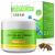 Bee Venom Joint and Bone Care Cream Joint Bone Pain Relief Cream Ultra Strength Arthritis Soothing Relief of Joint Pain Muscle Pain Muscle Soreness and Swelling from Bruises or Injury 100g