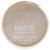Rimmel London Stay Matte Long Lasting Pressed Powder, Transparent 001 0.49 Ounce (Pack of 1) (packaging may vary) Transparent 0.49 Ounce (Pack of 1)