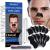 Beasts strips nosestripes blackheads pore strips anti -blackhead nasal strips removing blackheads and impurities pore strips for blackheads plus tools for removing imprints 20 nose strips
