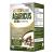 LABO Nutrition Bioactive Organic Agaricus Ultra for Advanced Immune Support  USDA Organic  7 Medicinal Mushroom Supplement  Cordyceps  Maitake  Turkey Tail  Lingzhi  Agaricus blazei Murill  Shiitake