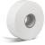 Tifara Beauty Non Woven Body and Facial Wax Strip Roll 3 X 100YD