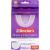 The Doctor's Nightguard  Dental Guard for Teeth Grinding (1 Count (Pack of 1))