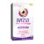 iVIZIA Eyelid Cleansing Wipes for Sensitive Eyelid Cleansing, Preservative-Free, Micellar, No Rinse, Gentle Eye Makeup Remover, 20 Sterile Single-Use Wipes for Eyelids 20 Count (Pack of 1)