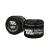 NISHMAN Spa Facial Clay Kaolin Mask 450 g