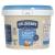 Hellmann's Light Mayonnaise 2 Litre