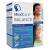 MindCare Balance with Magnesium Glycinate L-Theanine Omega-3 EPA DHA & B-Vitamins Calming Supplement 60 Capsules by Igennus