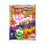 nimm2 Lachgummi Happies 1 x 325g Fruit gum with fruit juice and vitamins Happies 1 x 325g
