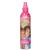 African Pride Dream Kids Olive Miracle Instant Moisture Detangler, Restores Natural Coils & Curls, Adds Moisture & Controls Frizz, 8 Oz