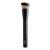 NYX PROFESSIONAL MAKEUP Can't Stop Won't Stop Foundation Brush