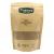 Organic Ceylon Cinnamon Powder 100% Pure No Additives No Preservatives Non-GMO Vegan Raw and Unfiltered - Perfect for Baking Cooking and Beverages - Thames Organi 500g 500 g (Pack of 1)
