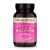 Dr. Mercola Full Spectrum Enzymes for Women 90 Capsules