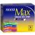 Nova Max Glucose Test Strips  Box of 100