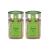 Tuscan- 4.1 oz. Jar (Pack of 2) Italian Seasoning. A unique taste of Tuscany in this blend of rosemary oregano garlic toasted sesame red bell and chili pepper. 4.1 Ounce (Pack of 2)