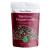 Viva Doria Rainbow Blend Peppercorn Steam Sterilized Whole Black Pepper Whole Green Pepper Whole Pink Pepper Whole White Pepper 12 Oz For Grinder Refill 12 Ounce (Pack of 1)