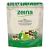 Zeina Jumbo Cashew Nuts (Raw) with High Vitamin B6 and Iron (1Kg) - Natural Fibre and Protein. A Fresh Healthy Snack with Resealable Bag - Peanut and Sesame Free Jumbo Cashews 1 kg (Pack of 1)