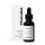 Minimalist 2% Alpha Arbutin Serum for Pigmentation & Dark Spots Removal | Antipigmentation Face Serum For Men & Women with Hyaluronic Acid to Remove Blemishes Acne Marks & Tanning Transparent 30 ml