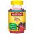 Nature Made Extra Strength Zinc Supplements 30 mg, Dietary Supplement for Immune Health and Antioxidant Support, 60 Zinc Gummies, 30 Day Supply