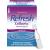 Refresh Celluvisc Lubricant Eye Gel Drops, Single-Use Containers, 30 Count (Pack of 1)