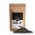 Spicy World Black Pepper Whole - Black Peppercorns for the Mill Premium Unground Whole Black Grains 500g