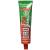 ORO di Parma tomato paste pack of 15 (15 x 200 g tube)