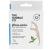 Humble Natural Dental Floss Picks - Flossers - Dental Floss Sticks - 2 x 50 pcs