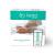kegg Fertility Tracker + Free Fertility App | 12-Month Pregnancy Warranty | No Recurring Costs | Predicts Fertile Window | Helps Exercise Pelvic Floor Muscles