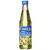 Orange Blossom Water 1