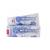 Enterosgel Toxin Binding Gel For Cleansing The Gut 225G (Pack Of 2)