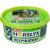 Horslyx Minis Horse Licks 650 g