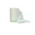 CannyMum Bamboo Nappy Liners & Dry Wipes 200 Large Sheets Chemical Free Biodegradable Compostable 200 Count (Pack of 1)