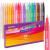 Acrylic Paint Pens for Rock Painting  24 Classic Colors Paint Markers for Stone  Rock  Craft DIY  Ceramic  Easter Basket Stuffers Pumpkin Decorating Kit  Art Craft Painting Supplies  Extra Fine Tip