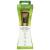 EcoTools Complexion Buffer Brush 1 Brush