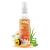 VAL Pure Magnesium Oil Spray Relaxation Formula for Children Zechstein Magnesium Chloride Chamomile Aloe Infused with Natural Essential Oils Calm and Balanced Mood for Kids No Itch 4 oz